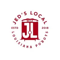 JED's Local JED's Local