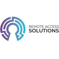 Remote Access Group