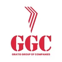 Gratis Group of Companies