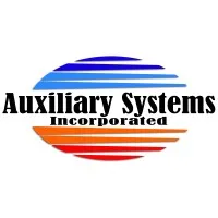 Auxiliary Systems, Inc.
