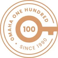 Omaha 100 Inc