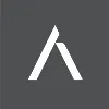 PT Anggara Architeam PT Anggara Architeam