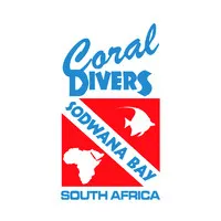 Coral Divers