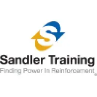 Sandler Sales Institute Sandler Sales Institute
