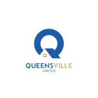 Queensville Limited