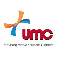 UMC Dubai (Universal Marketing and Consultancy)