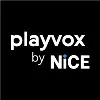 Playvox by NiCE