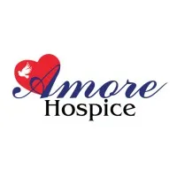 Amore Hospice