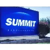 Summit Distributing (CLOSED)