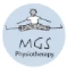 MGS Physiotherapy MGS Physiotherapy