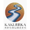 Kakurrka Resources