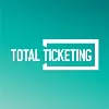 Total Ticketing Total Ticketing