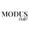 Modus Build