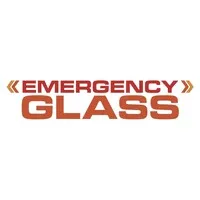 Emergency Glass / North Shore Glass