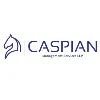 Caspian Management Services [CMS]
