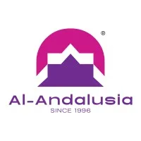 Al-Andalusia
