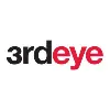 3rdeye Recruitment and Talent Management Agency