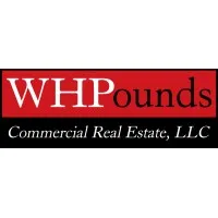 WHPounds Commercial Real Estate, LLC
