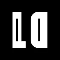 LIKWID Agency