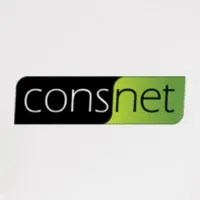 Consnet