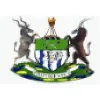 Ba-Phalaborwa Municipality Ba-Phalaborwa Municipality