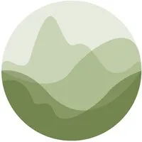 The Planning Collective Ltd