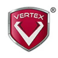Vertex Research Centre