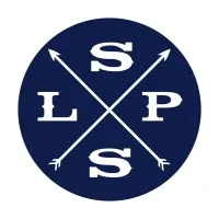 Lone Star Packaging Solutions, LLC Lone Star Packaging Solutions, LLC
