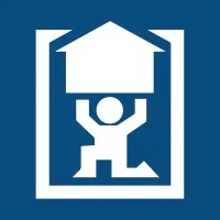 Davie Shoring Inc Davie Shoring Inc