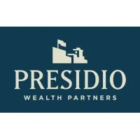 Presidio Wealth Partners Presidio Wealth Partners