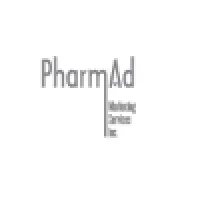 PharmAd Marketing Services Inc.
