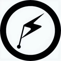 Prontoux Inc