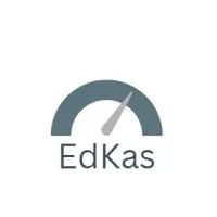 Edkas