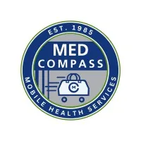 Med Compass