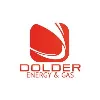 DOLDER