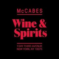 McCabes Wine & Spirits