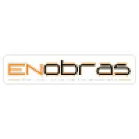ENobras
