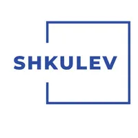 Shkulev Holding Shkulev Holding