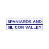 Spaniards and SV Spaniards and SV