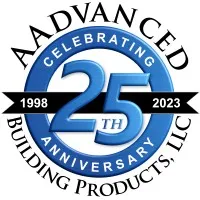 AAdvanced Building Products, LLC AAdvanced Building Products, LLC