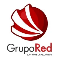 Grupo Red USA