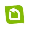 Lockpath by NAVEX Global Lockpath by NAVEX Global