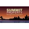 Summit Property Management Summit Property Management