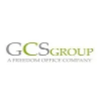 GCS Group: a freedom office company GCS Group: a freedom office company