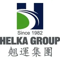 Helka Group