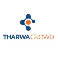 Tharwa Crowd