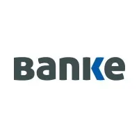 Banke ApS