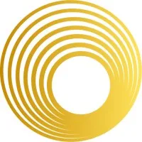 Invest in Our Future