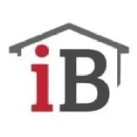 inBarn Solutions Inc.