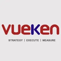 Vueken Digital Marketing